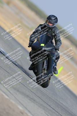 media/Oct-09-2023-Lets Ride (Mon) [[4538afbd49]]/C Group/1040am (Sweeper)/